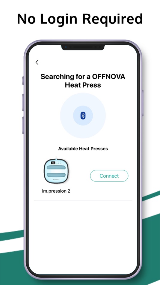 #2. OFFNOVA Heat (iOS) 由: SAINSTORE INC
