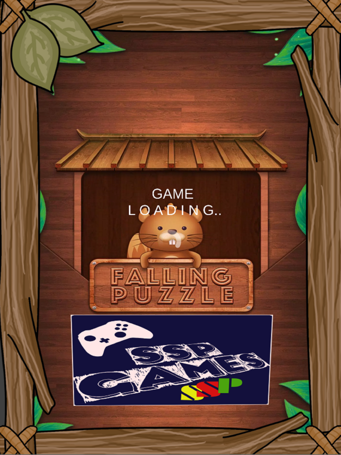 Puzzle Games Blocks Skillz