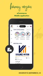 kaung myan problems & solutions and troubleshooting guide - 2