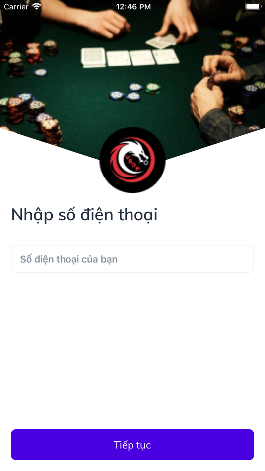 #1. VSOP (iOS) 由: BEESKY VIET NAM TECHNOLOGY AND TRADING COMPANY LIMITED