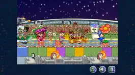 Game screenshot SambaSim apk