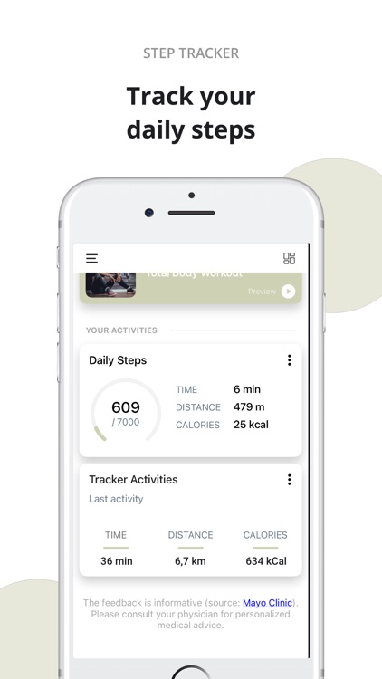 Daman Life Plus screenshot-5