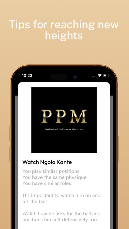 PP Masterclass screenshot-3