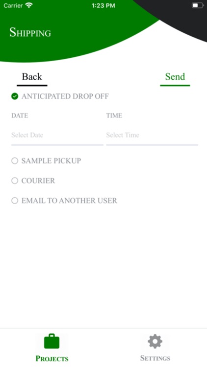 Interactive COC screenshot-4