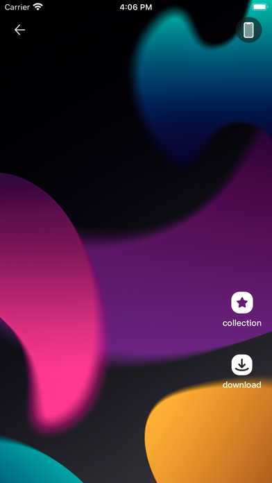 Island Wallpapers + Screenshot