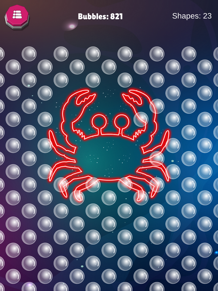 Pop Bubble Wrap Relaxing ASMR