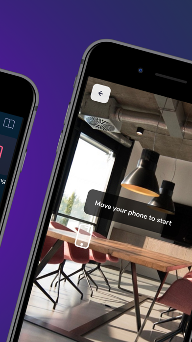 Work Plus Store Screenshot