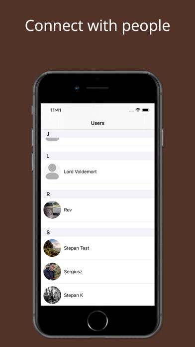 Chirp | Macco Academy Screenshot