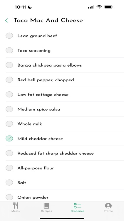 Oh Snap Macros screenshot-5