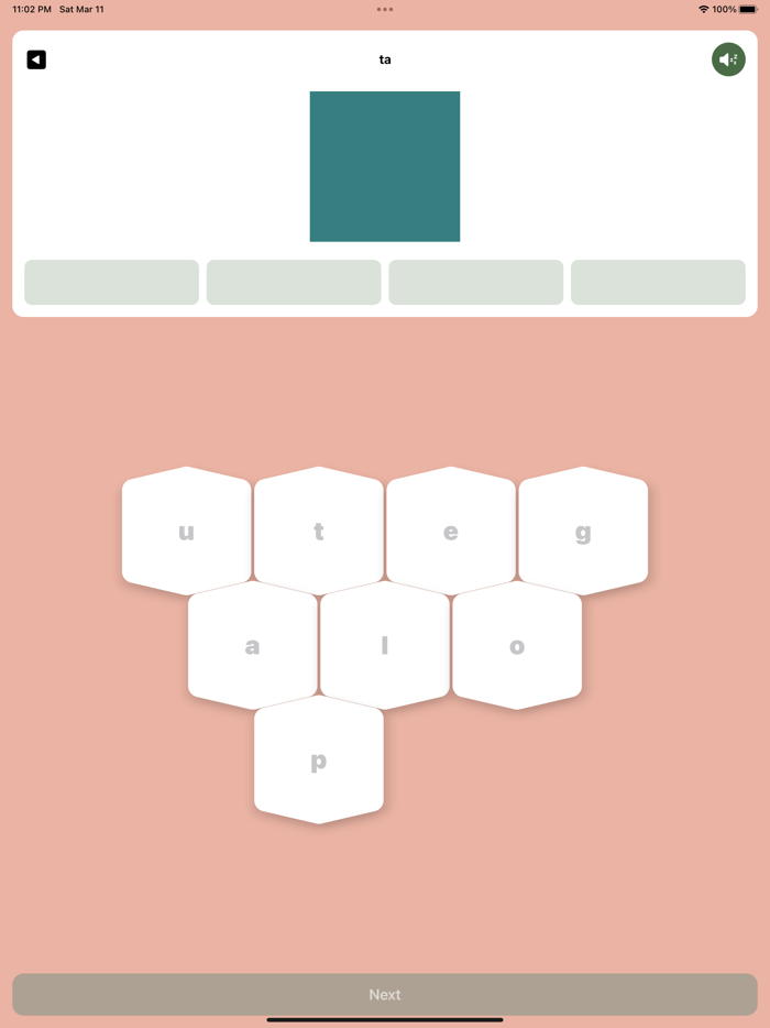 MagicColor - Collect Colors