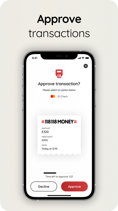 118 118 Money Screenshot