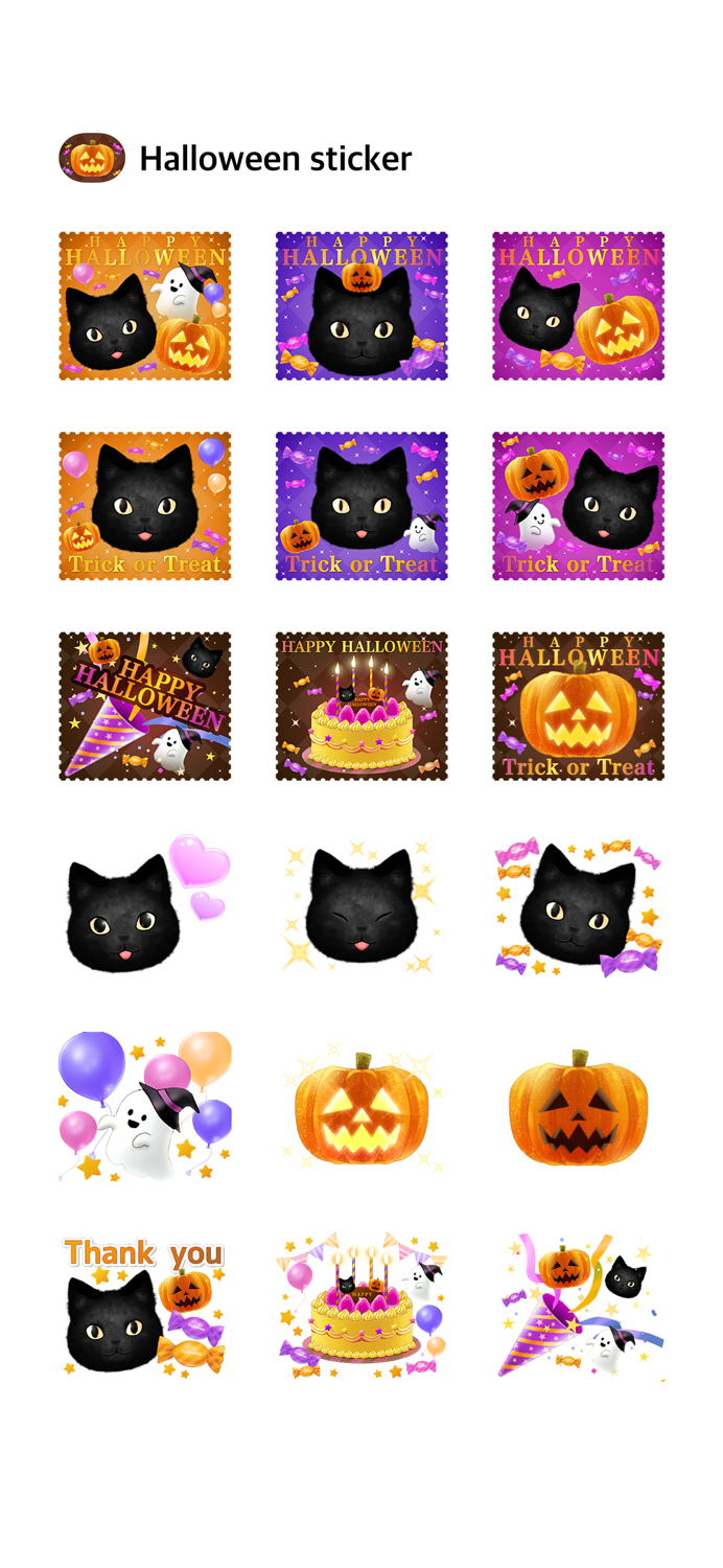 HELLOWEEN-jack o lantern