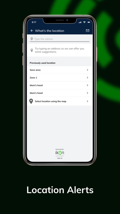 Kool Chevrolet Connect