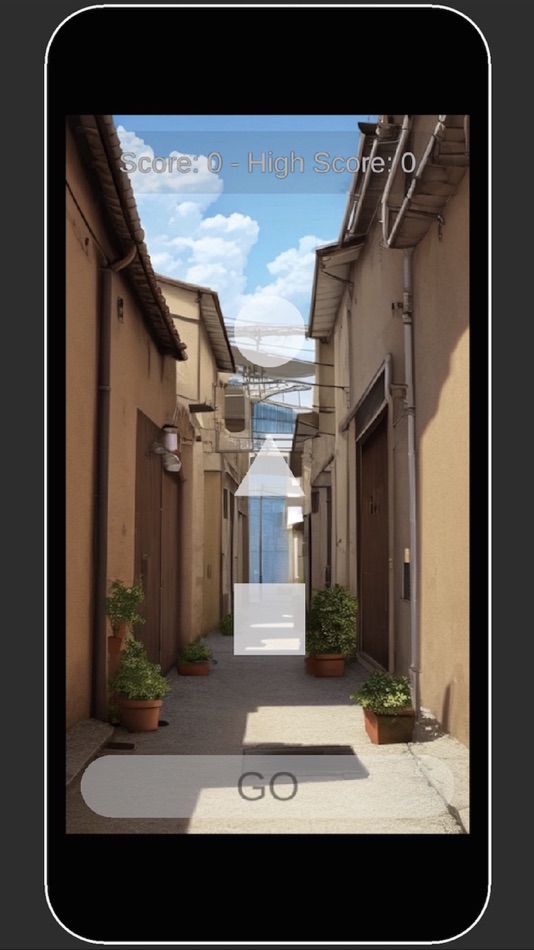 #2. eex3x3xee (iOS) 由: Tatsuji Ueda