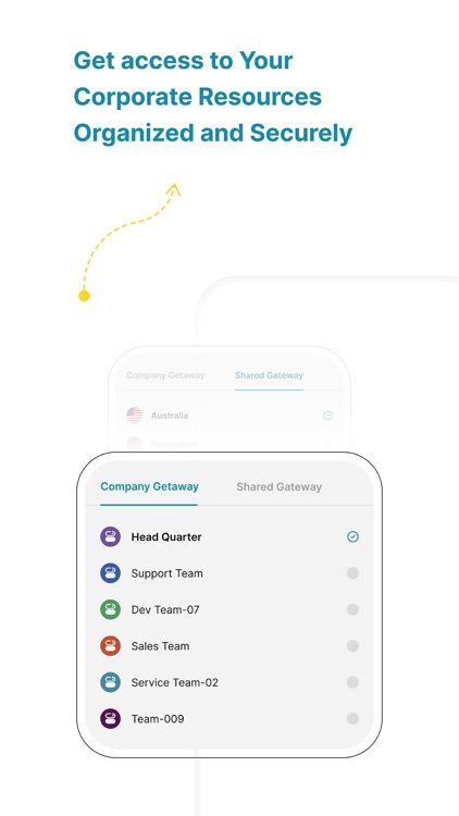 Symlex Layer screenshot-3