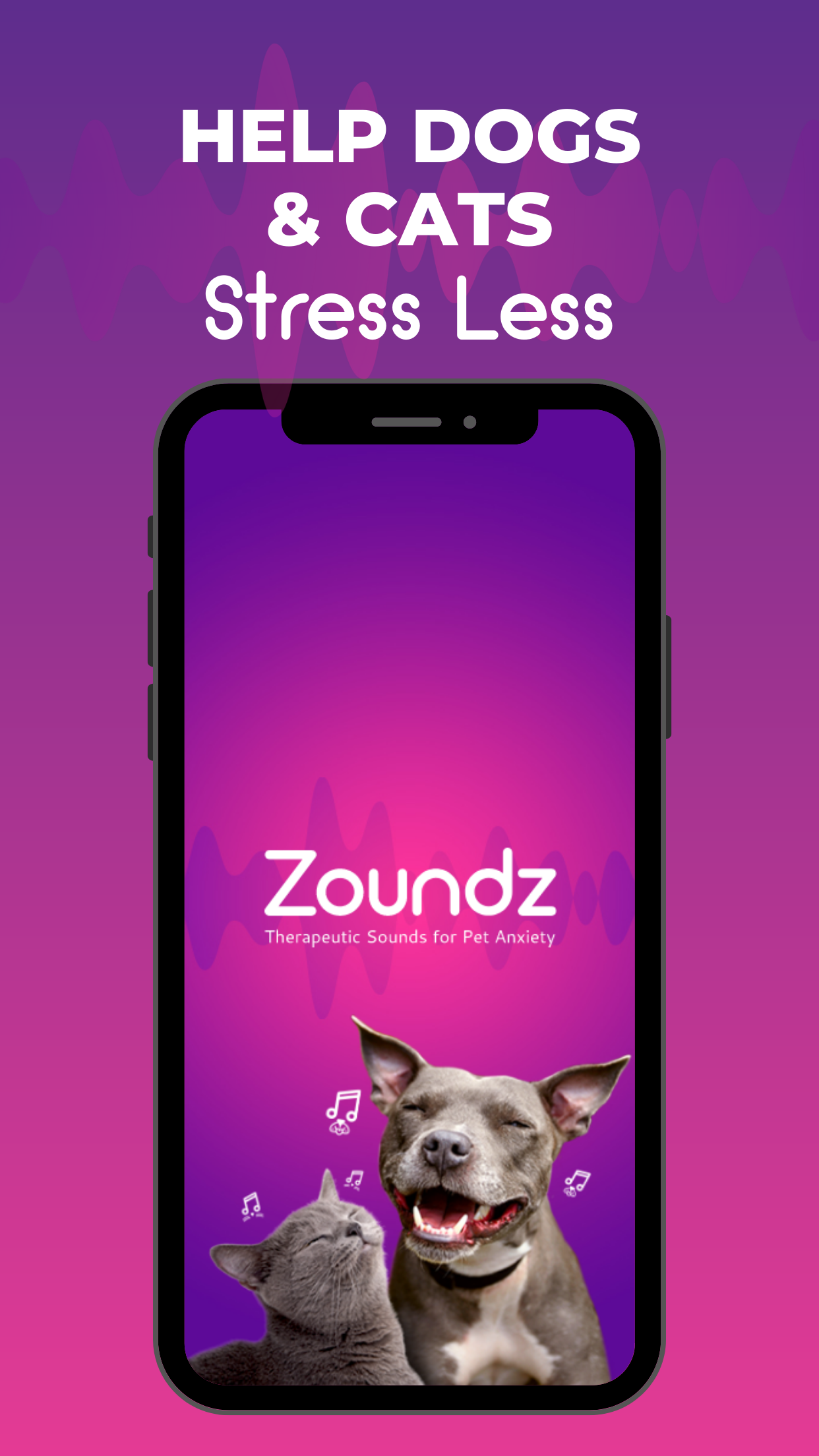 https://is1-ssl.mzstatic.com/image/thumb/PurpleSource116/v4/b0/f4/3f/b0f43f4a-bca9-9f6f-5420-7655c526171b/82365c9c-d312-47cf-a024-311c0279e6e1_1.png/1242x2208.png