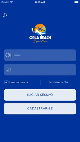Game screenshot Orla Beach Sport Bar mod apk
