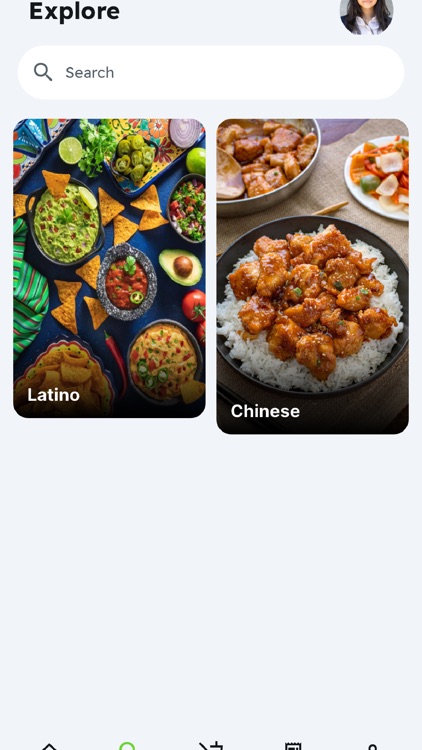 TRVCKTRACK screenshot-3