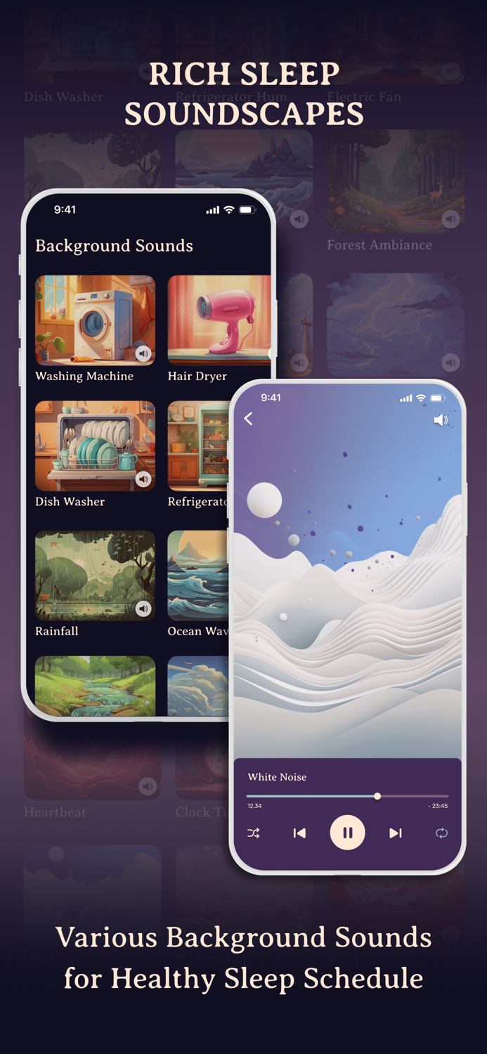 Adel - Smart and Magical Stories