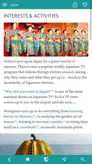 japan’s best: travel guide problems & solutions and troubleshooting guide - 3