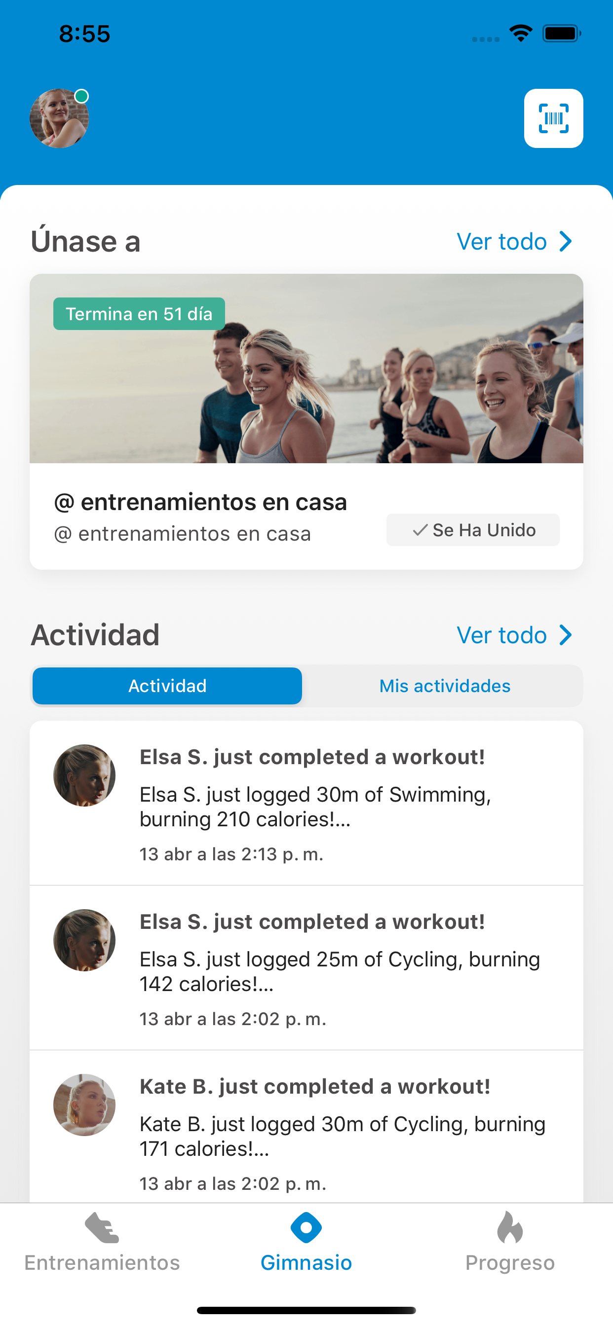 Step Year: Pedometer
