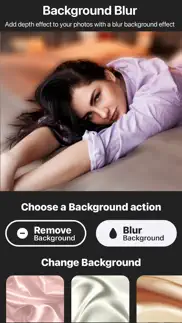 removebg: ai background remove iphone screenshot 3