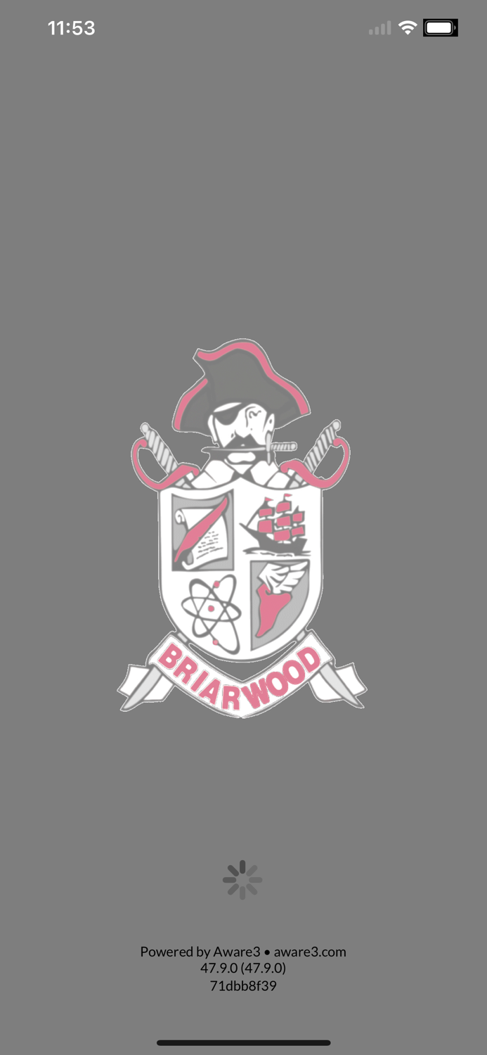 Briarwood Academy GA