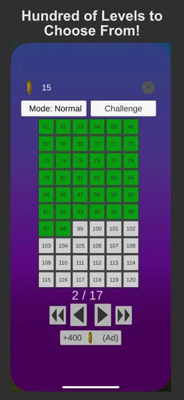 Game screenshot Ball Sorting In Tubes apk