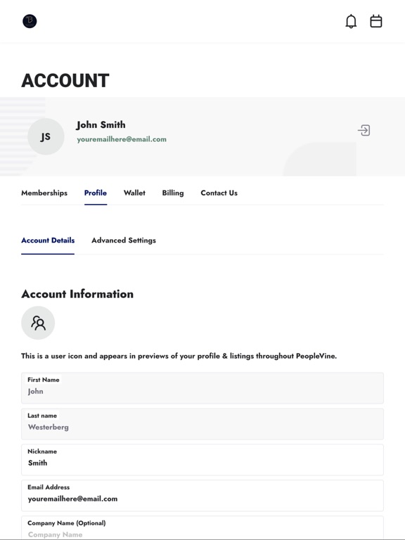 Screenshot #6 pour Butcher Private