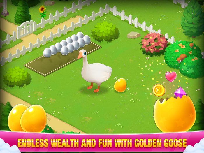 Bingo 2023 - Fun Bingo Games