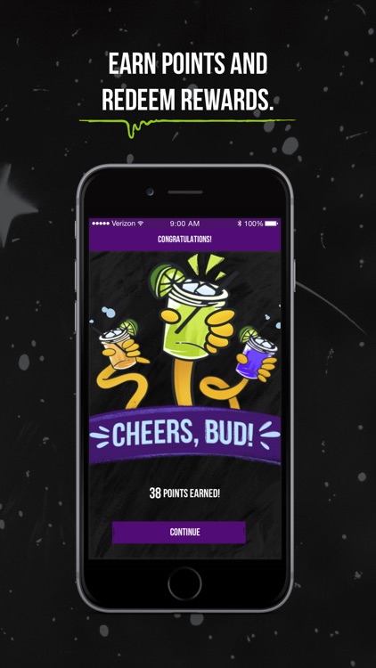 Condado Tacos screenshot-3