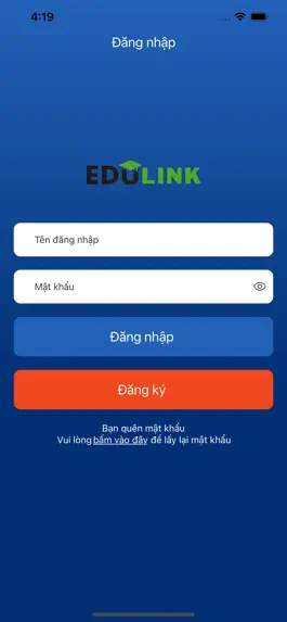 Game screenshot EduLink School hack