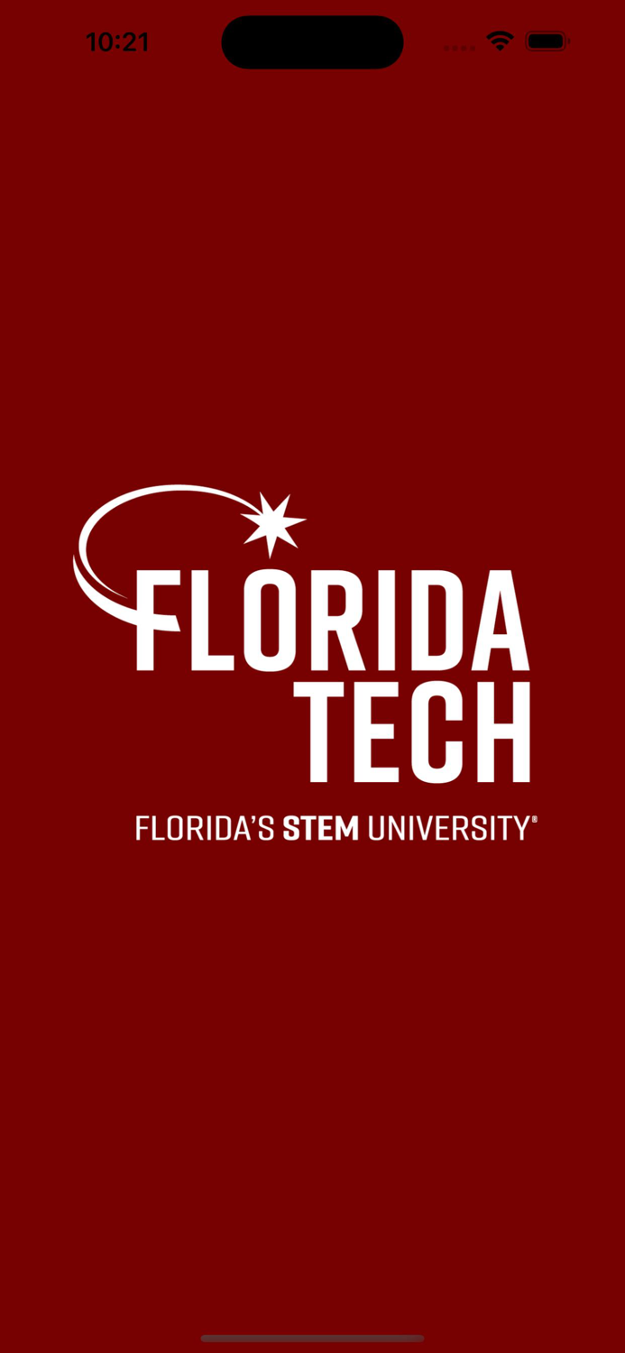 Florida Tech Guide