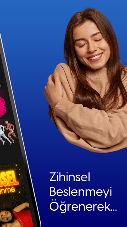 EgeceTv screenshot-5