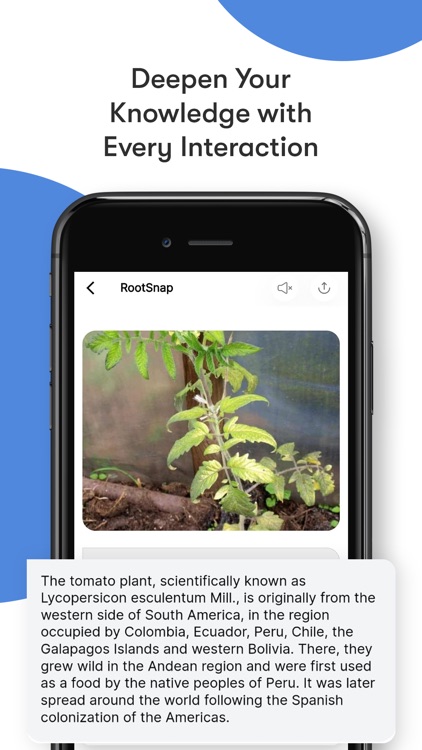 RootSnap Plant Identification screenshot-6
