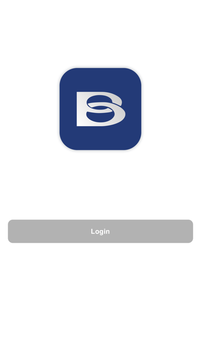 Battens Solicitors Screenshot