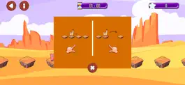 Game screenshot Zoo Alpaca Escape Game hack