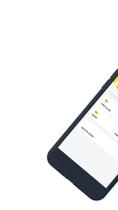 Fitness Farum Screenshot