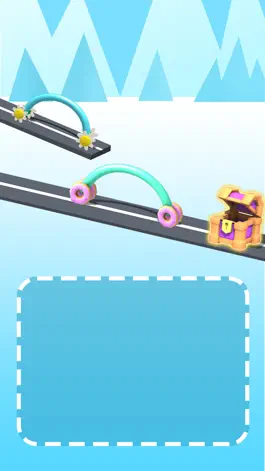 Game screenshot Draw Car Joust hack