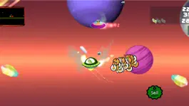 Game screenshot Frenzy Trader mod apk