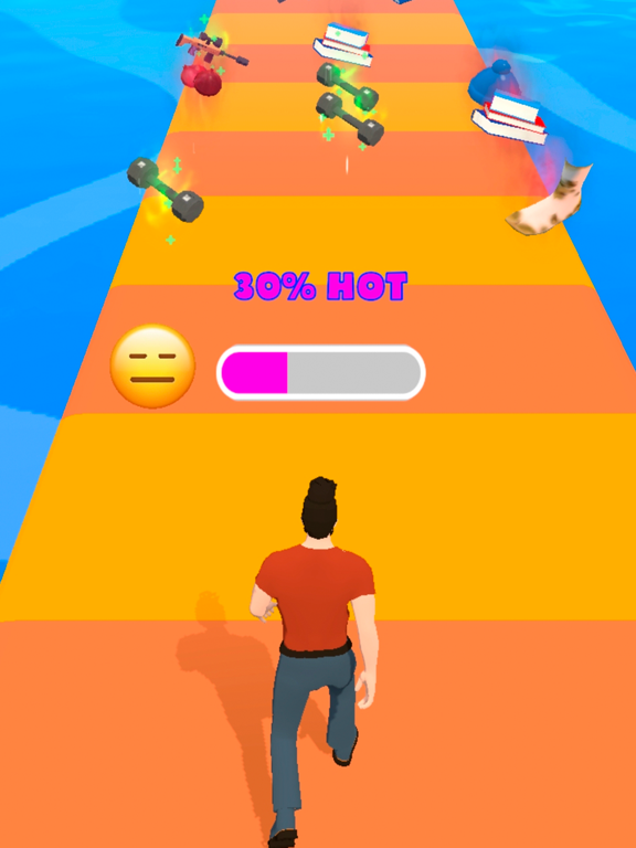 Screenshot #6 pour Pool Boss