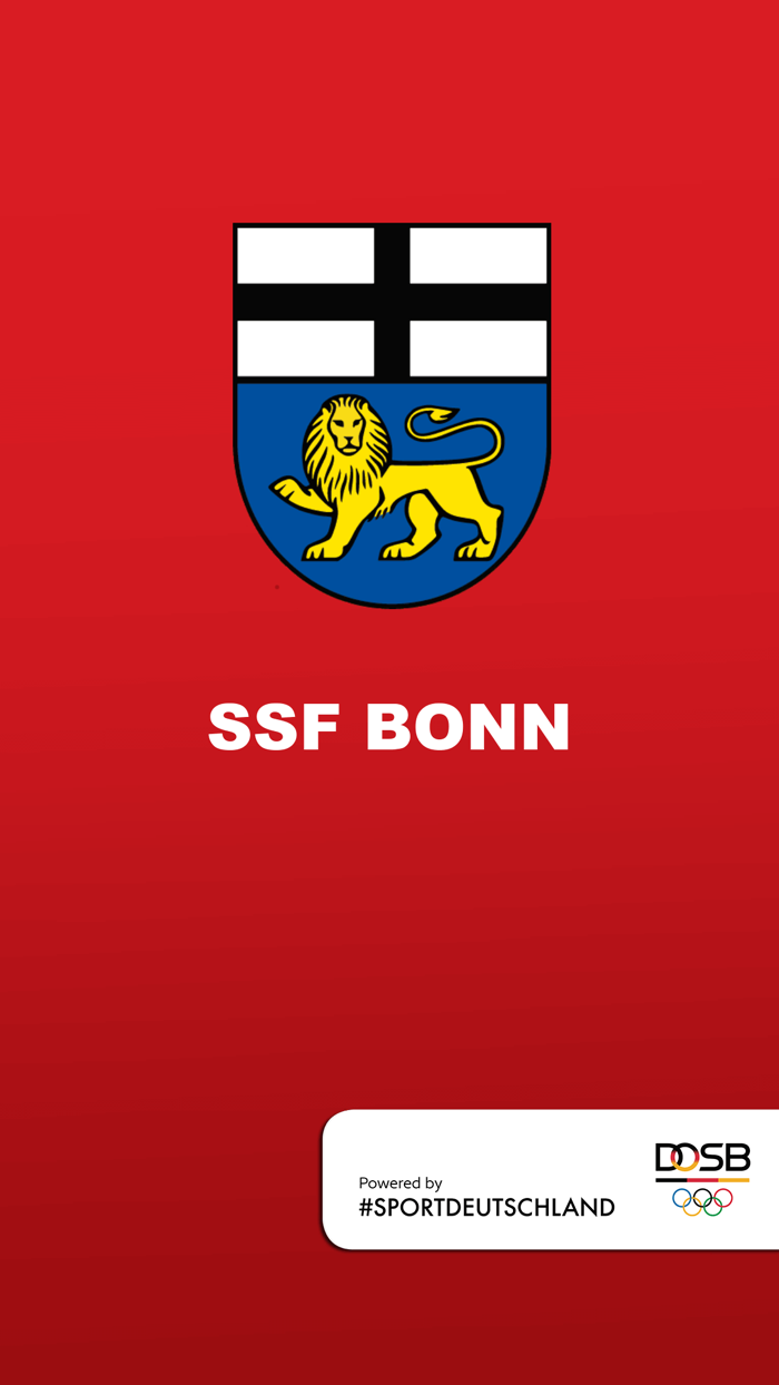 SSF Bonn 05 e.V.