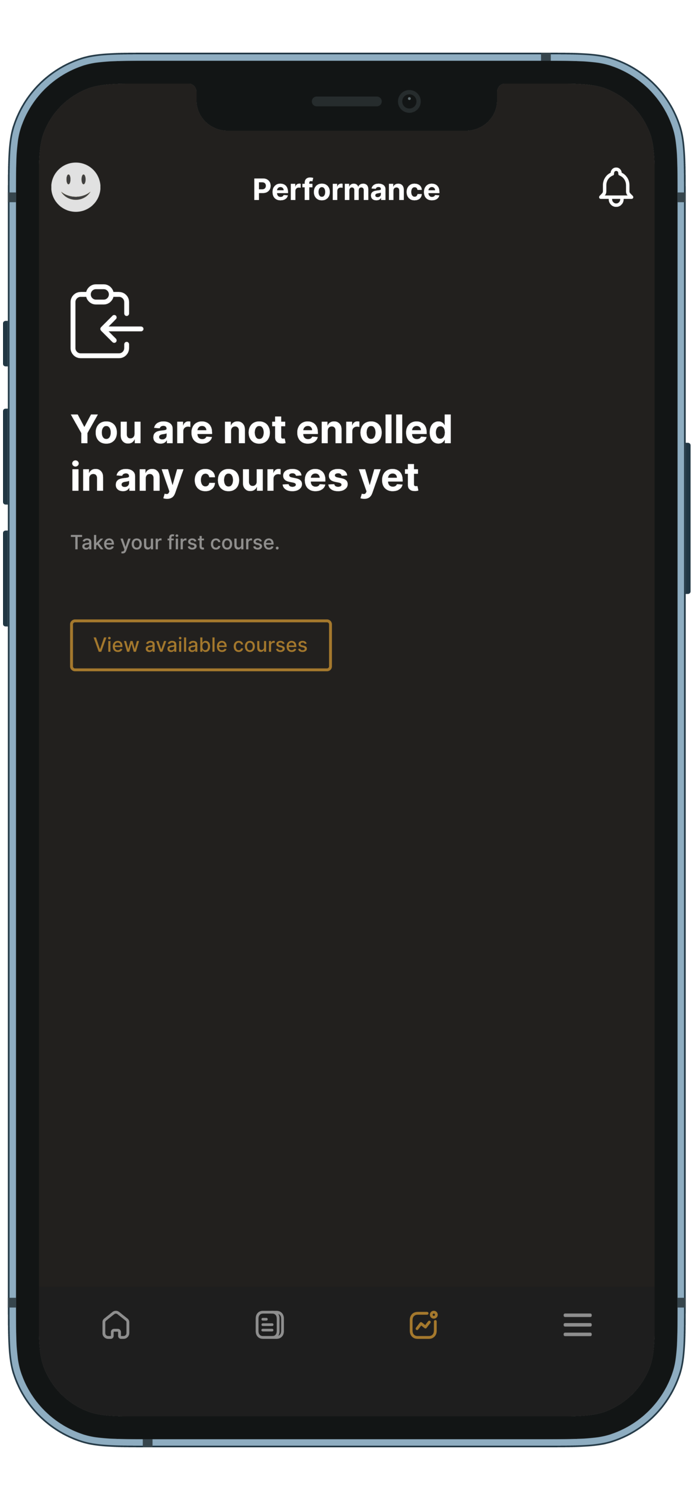 Ancestral Medicine Institute