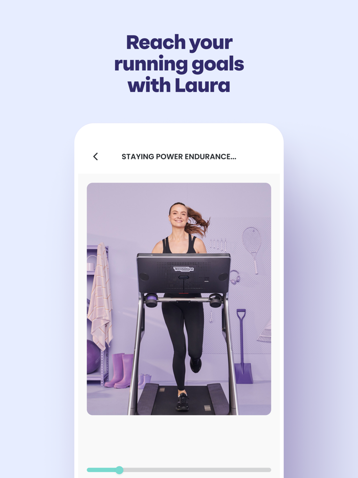 Kic Health Fitness and Recipes