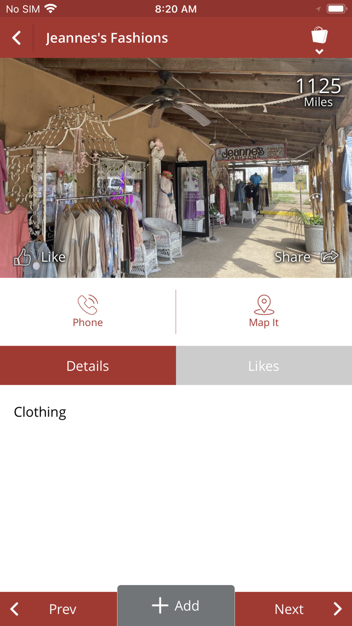 Wimberley Valley Welcome Guide