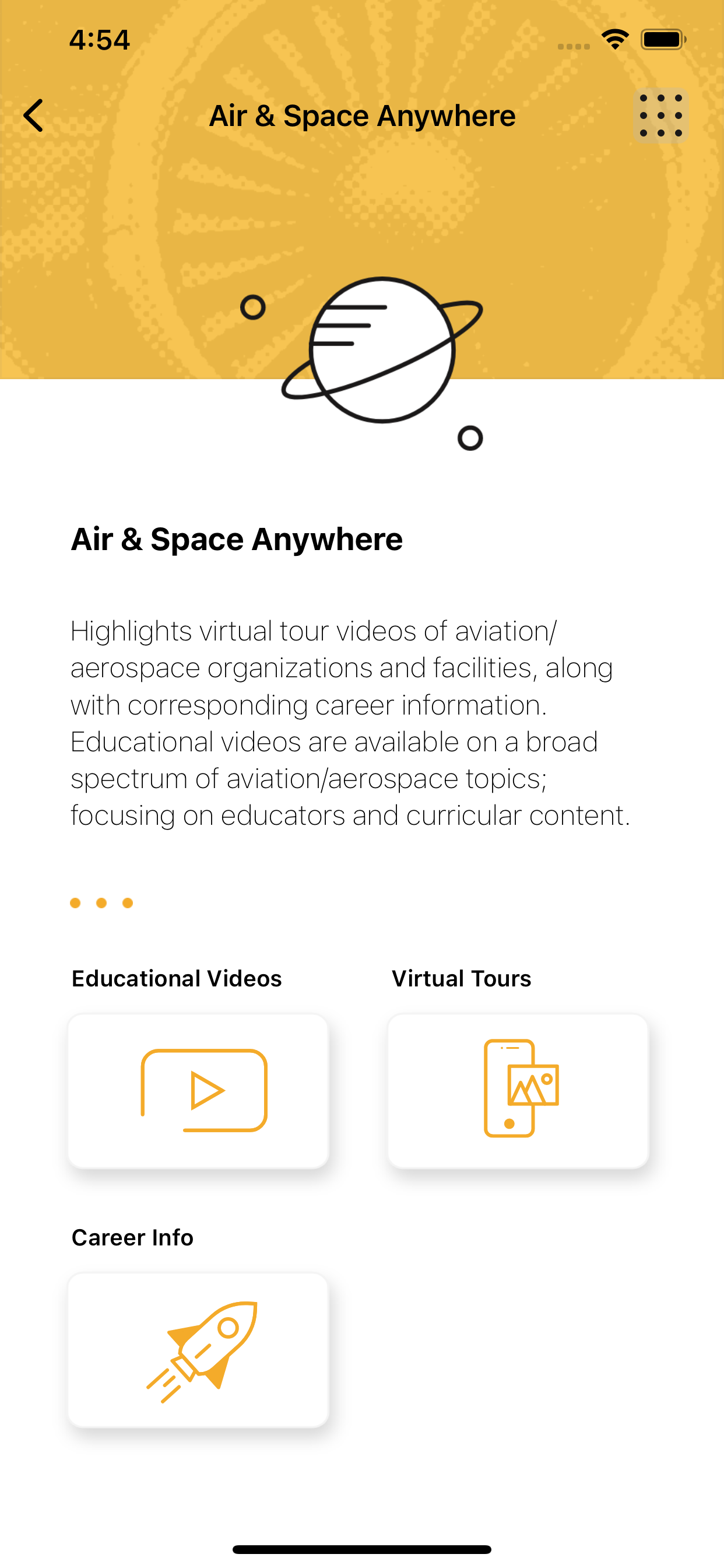 aviateOK