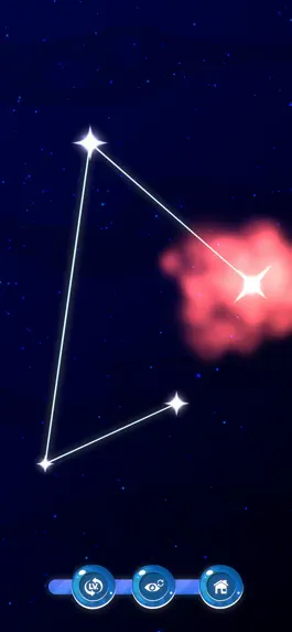 Game screenshot Space Simulator 3d - Stars apk