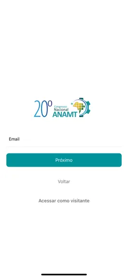 Game screenshot ANAMT 2023 hack