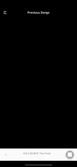 Game screenshot KFLK 'The Flock' hack