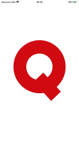 Quattroruote screenshot 1